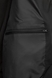 Куртка зимова чоловіча Remain 3075 3XL Чорний (2000989800248W) Фото 6 з 18