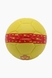 М'яч футбольний YCXI1028001 № 5 Різнокольоровий (2002005997697) Фото 2 з 2