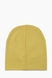 Набор шапка + снуд девочка Мяуми Разноцветный (2000904508198D)(SN) Фото 2 из 2