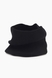 Набор шапка+бафф Nord 221206K Черный (2000989356981D) Фото 7 из 8