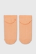 Шкарпетки для дівчинки Calze More HK2 146-152 см Персиковий (2000990493484A) Фото 4 з 7