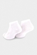 Шкарпетки чоловічі 9573 One Size Білий (2000904848287S) Фото 2 з 2