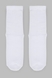 Шкарпетки жіночі 14B35/1R 23-25 Білий (4820163314822A) Фото 3 з 7