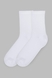 Шкарпетки жіночі 14B35/1R 23-25 Білий (4820163314822A) Фото 2 з 7