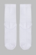 Шкарпетки жіночі 14B35/1R 23-25 Білий (4820163314822A) Фото 6 з 7