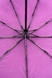 Зонт MR776 Разноцветный (2000904810208A) Фото 3 из 5