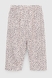 Пижама для девочки Mini Moon 7061 146-152 см Пудровый (2000990500069A) Фото 12 из 18