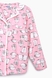 Пижама для девочки Teknur 41664 152-158 см Разноцветный (2000989497738А) Фото 10 из 16