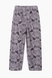 Пижама для мальчика Teknur 46637 152-158 см Серый (2000989497943А) Фото 16 из 16