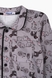 Пижама для мальчика Teknur 46637 152-158 см Серый (2000989497943А) Фото 11 из 16