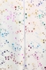 Пижама кигуруми Искра 140 см Разноцветный (2000989301769A)(SN) Фото 7 из 11