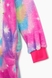 Пижама кигуруми Искра 140 см Разноцветный (2000989301769A)(SN) Фото 9 из 11