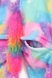 Пижама кигуруми Искра 140 см Разноцветный (2000989301769A)(SN) Фото 11 из 11