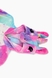 Пижама кигуруми Искра 140 см Разноцветный (2000989301769A)(SN) Фото 8 из 11