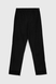 Піжама жіноча Fleri F60145 44 Чорний (2000990171054А) Фото 15 з 19