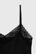 Піжама жіноча Fleri F60145 40 Чорний (2000990171030А) Фото 13 з 19