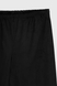 Піжама жіноча Fleri F60145 44 Чорний (2000990171054А) Фото 16 з 19