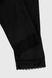 Піжама жіноча Fleri F60145 40 Чорний (2000990171030А) Фото 17 з 19