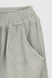 Піжама жіноча Fleri F60147 44 М'ятний (2000990256355А) Фото 16 з 19