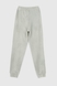 Піжама жіноча Fleri F60147 44 М'ятний (2000990256355А) Фото 18 з 19