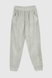 Піжама жіноча Fleri F60147 44 М'ятний (2000990256355А) Фото 15 з 19