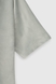 Піжама жіноча Fleri F60147 44 М'ятний (2000990256355А) Фото 12 з 19