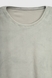 Піжама жіноча Fleri F60147 44 М'ятний (2000990256355А) Фото 13 з 19