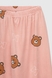 Піжама жіноча Mihra 13304-65 XL Рожевий (2000990159748A) Фото 9 з 21