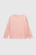 Піжама жіноча Mihra 13304-65 XL Рожевий (2000990159748A) Фото 15 з 21