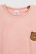 Піжама жіноча Mihra 13304-65 XL Рожевий (2000990159748A) Фото 12 з 21