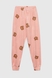 Піжама жіноча Mihra 13304-65 XL Рожевий (2000990159748A) Фото 16 з 21