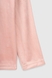 Піжама жіноча Mihra 13304-65 XL Рожевий (2000990159748A) Фото 14 з 21