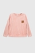 Піжама жіноча Mihra 13304-65 XL Рожевий (2000990159748A) Фото 11 з 21
