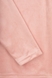 Піжама жіноча Mihra 13304-65 XL Рожевий (2000990159748A) Фото 13 з 21