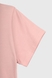 Пижама женская RUBINA 6009 XL Розово-серый (2000990483287A) Фото 11 из 17