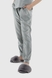 Піжама жіноча Fleri F60147 44 М'ятний (2000990256355А) Фото 5 з 19