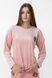 Піжама жіноча Mihra 13304-65 XL Рожевий (2000990159748A) Фото 3 з 21
