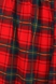 Піжамні штани чоловічі Dalm 2 2XL Червоний (2000989484233A) Фото 9 з 10