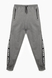 Пижамные штаны мужские ГЕНЕЗИС SW 53 11 9851 XL Серый (5904009159736A) Фото 8 из 12