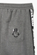 Пижамные штаны мужские ГЕНЕЗИС SW 53 11 9851 S Серый (5904009042632A) Фото 12 из 12