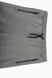 Пижамные штаны мужские ГЕНЕЗИС SW 53 11 9851 S Серый (5904009042632A) Фото 9 из 12