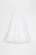 Платье нарядное для девочки Wecan 23084 116 см Белый (2000989428084D) Фото 8 из 13