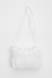 Сукня святкова для дівчинки Wecan 23084 134 см Білий (2000989428114D) Фото 12 з 13