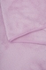 Полотенце+чалма №18 Фиолетовый (2000990603524А) Фото 14 из 15