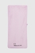 Полотенце+чалма №18 Фиолетовый (2000990603524А) Фото 7 из 15