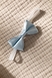 Святковий набір для хлопчика Mini Papi 1060 One Size Блакитний (2000990057860D) Фото 2 з 15