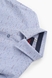Рубашка Redpolo G20207.1 164 Синий (2000904697441D) Фото 2 из 4