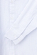 Сорочка з візерунком для хлопчика Deniz 20108 140 см Білий (2000990438515D) Фото 10 з 11