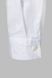 Сорочка жіноча з візерунком AYN 1954 S Білий (2000990656759D) Фото 8 з 10