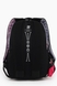 Рюкзак шкільний+баф+чохол+шнурок Kite K22-813L-1 Різнокольоровий (2000989103097A) Фото 5 з 6